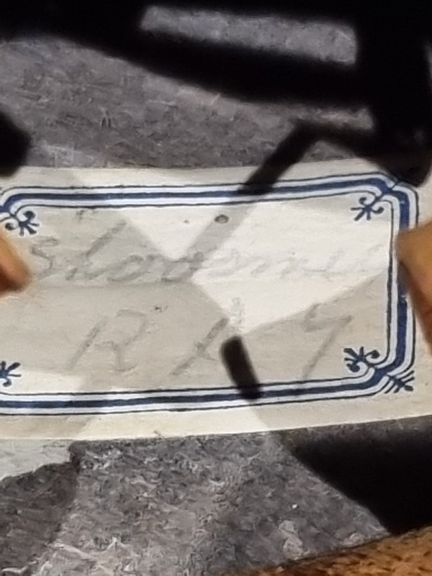 SOLD! Rare Victorian Royal Artillery OR's Busby