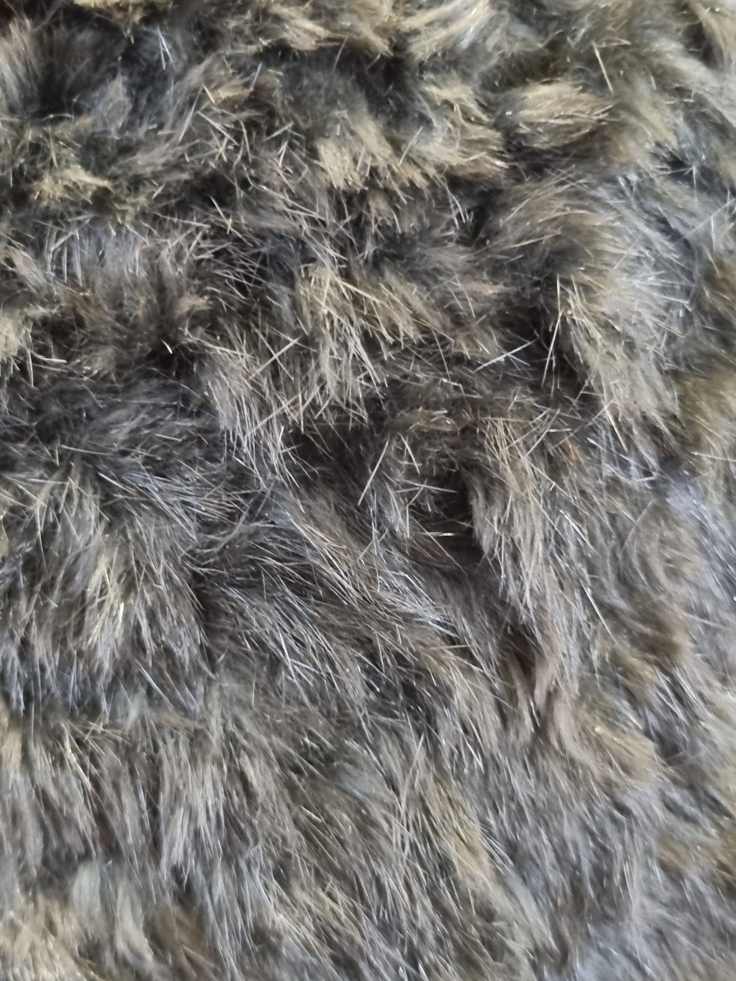 SOLD! Rare Victorian Royal Artillery OR's Busby