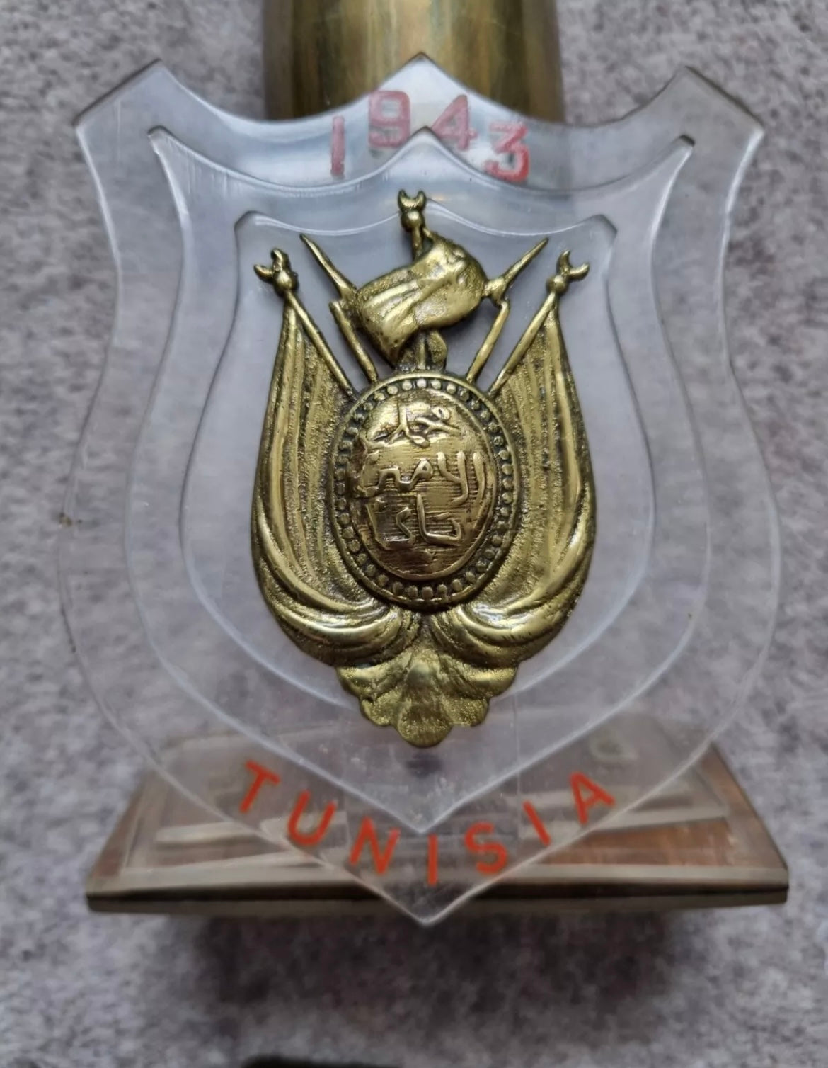 SOLD! WW1 and WW2 collection for James Sydney Smith (Army Remount Service) & James Paris Smith (Suffolk Regiment)- Father and Son