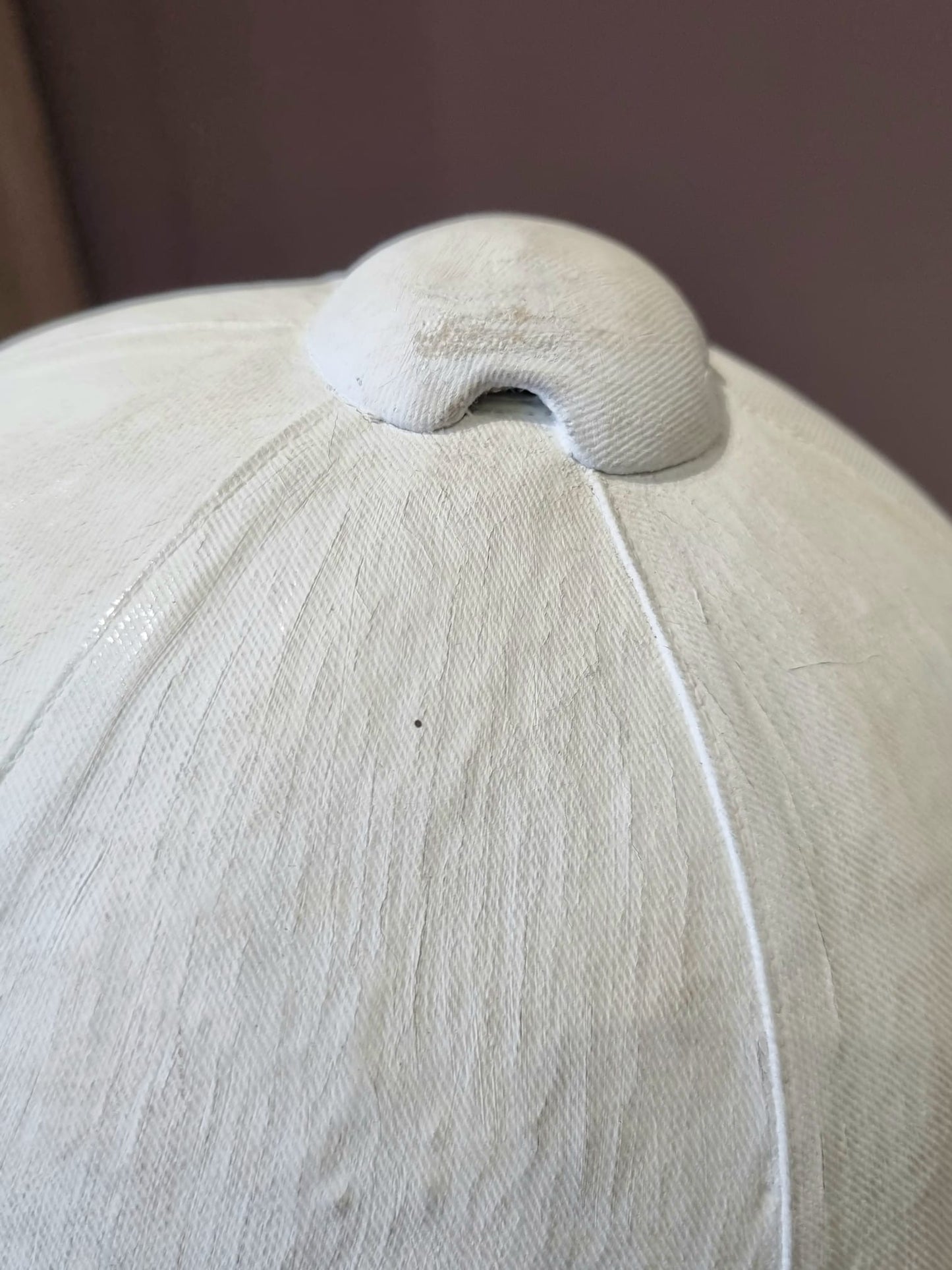 SOLD! French Colonial M1886 ‘Pain de Sucre’ Pith Helmet for the Spahis