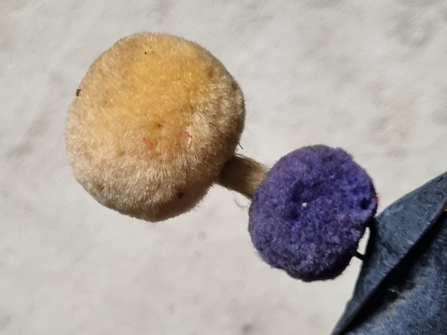 SOLD! July Monarchy M1837 French National Guard Hunters Shako