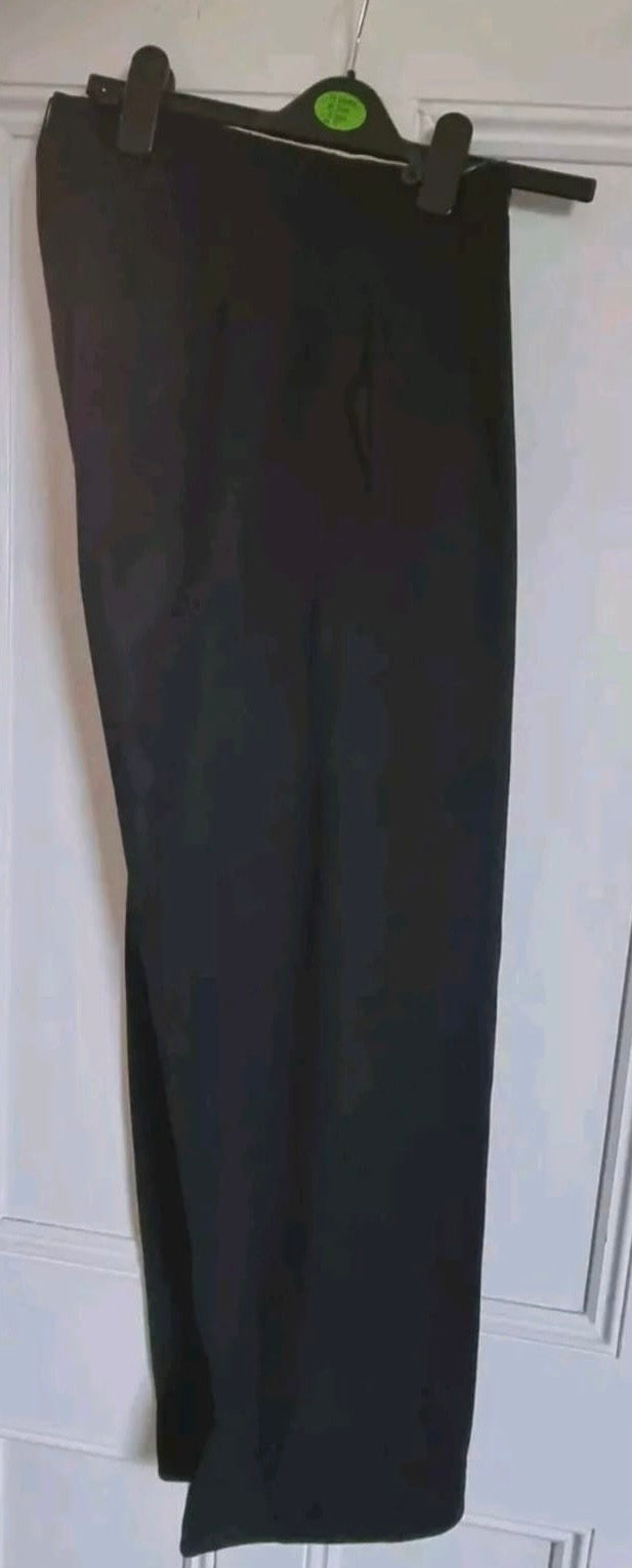 SOLD! 1952 Dated, Royal Navy Lieutenant Commander’s Mess Dress Jacket and Trousers
