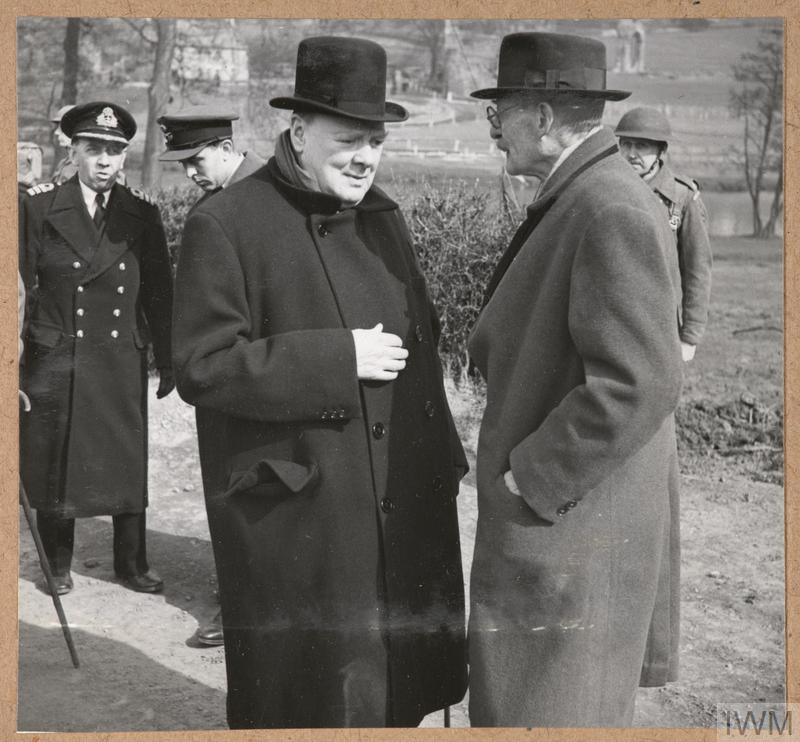 SOLD! Unique WW1 Uniform Set of Lt Colonel Frederick Wormald DSO, Commander of Royal Dragoons