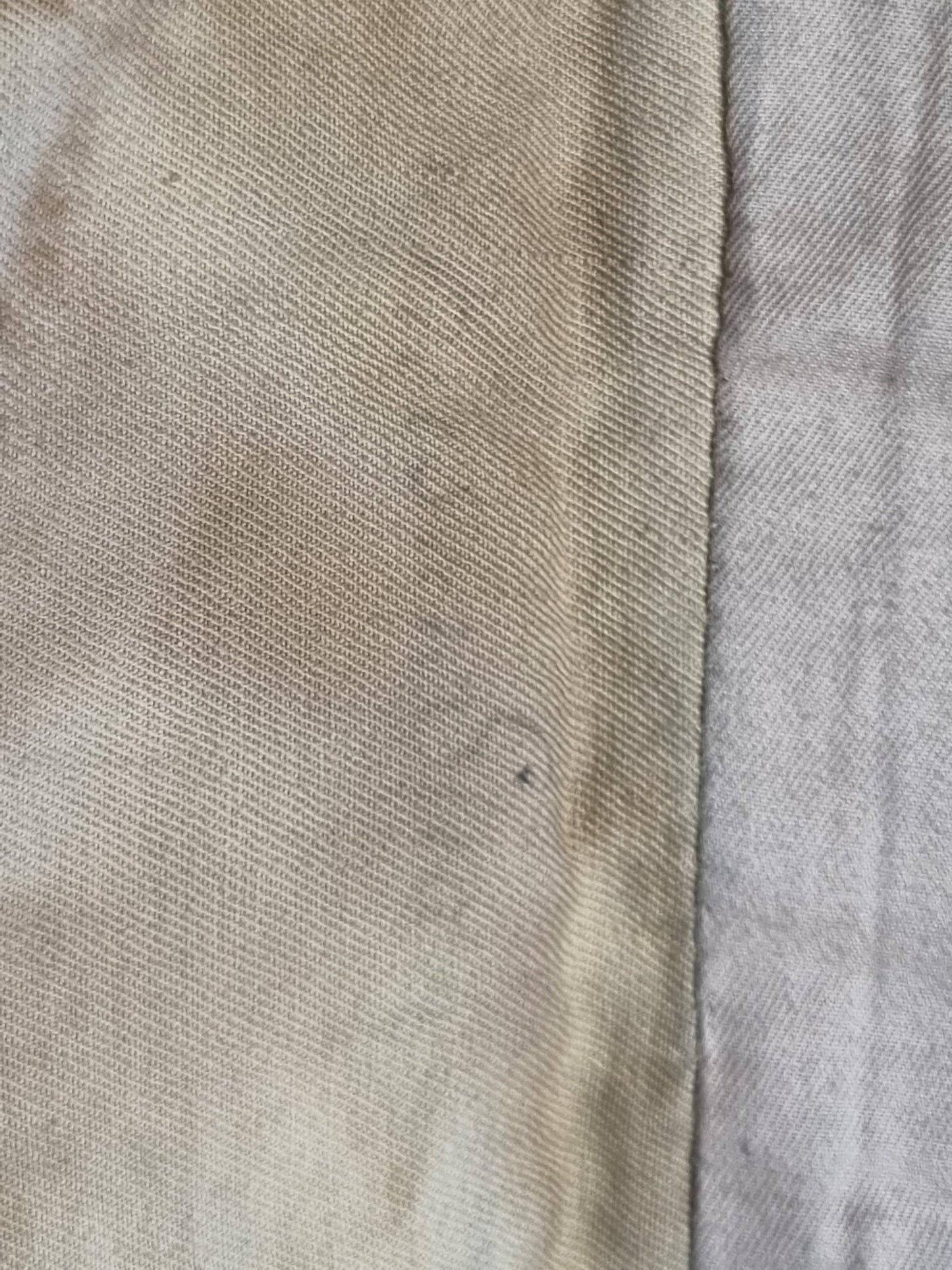 Superb Victorian Westmorland & Cumberland Hussars Shell Jacket & Trousers, Dated 1889