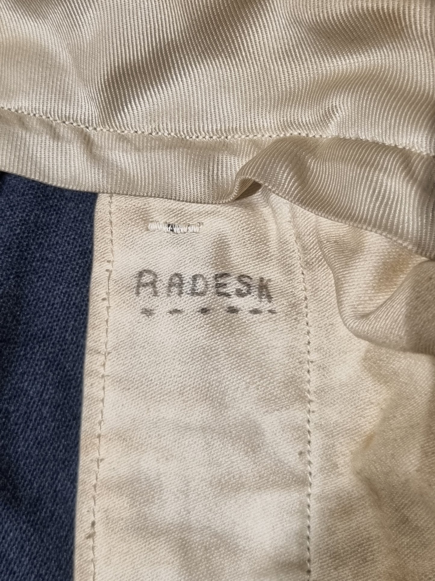 WW2 RAF Single Owner Polish / Czech Officer Uniform & Caps Collection