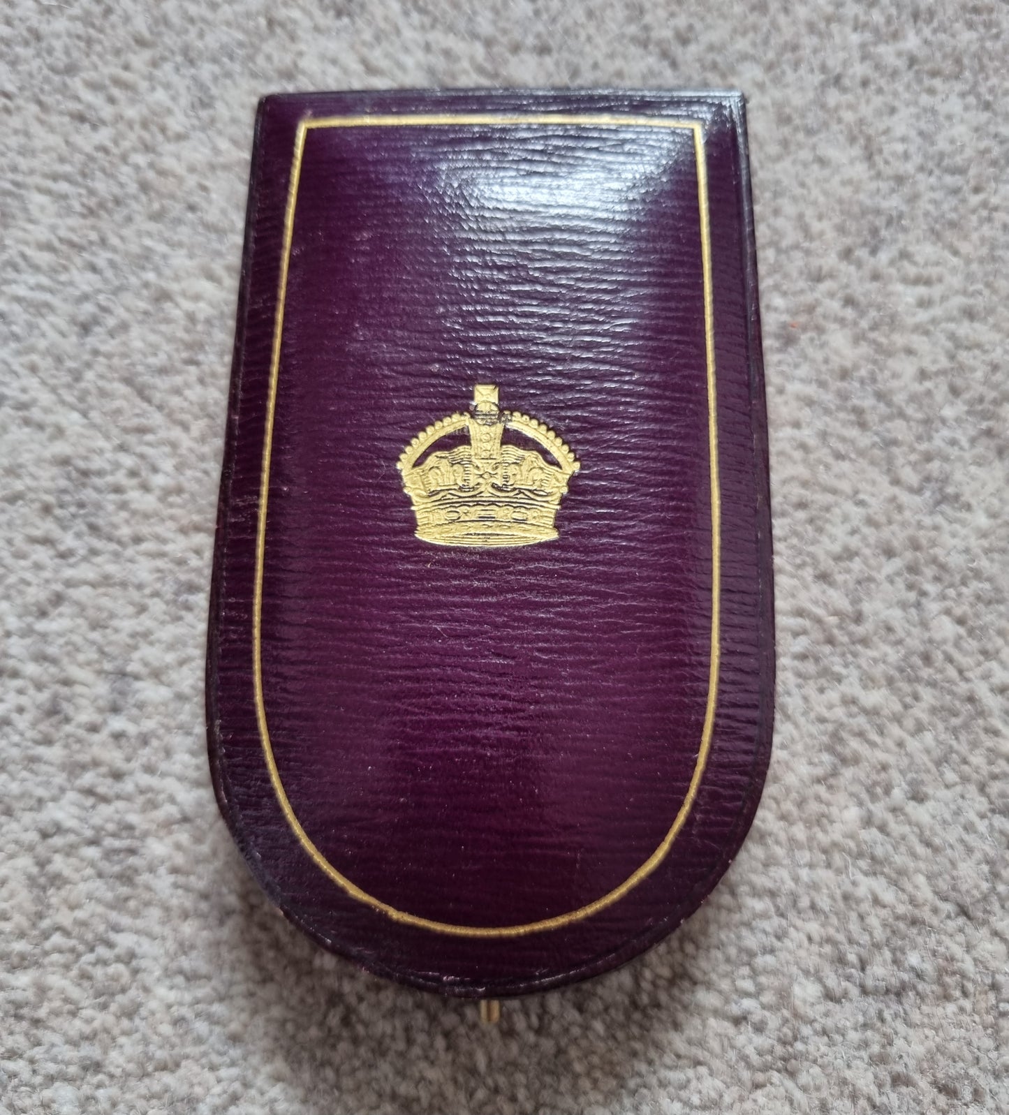 Superb WWI & WW2 Military Cross group to Lieutenant George Logan Wilson, MC, MBE, London Regiment