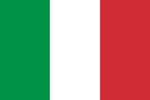 Italy and Papal States