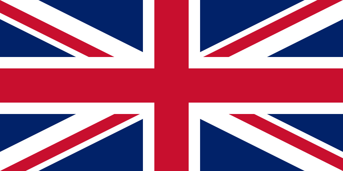 United Kingdom and Commonwealth