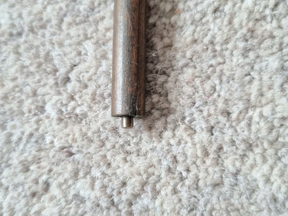 WW2 SOE/OSS Concealed Dagger Pencil