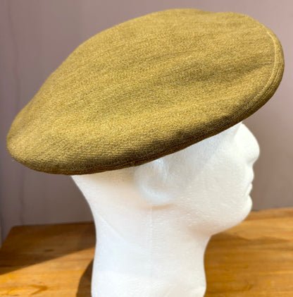 WW2 Royal Artillery General Service Cap