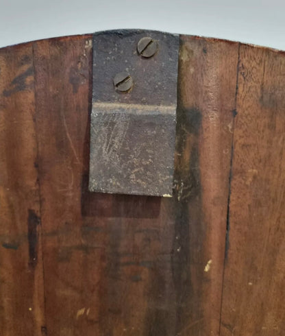 SOLD! Huge Unique Royal Australian Navy Plaque for HMAS Platypus (Submarine Base)