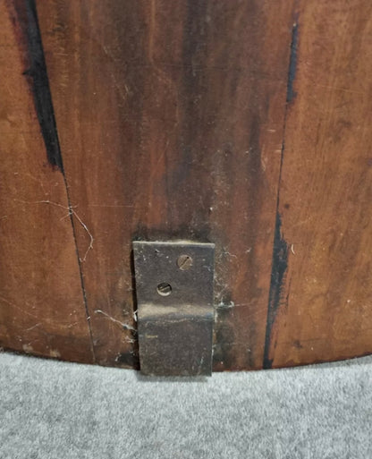 SOLD! Huge Unique Royal Australian Navy Plaque for HMAS Platypus (Submarine Base)