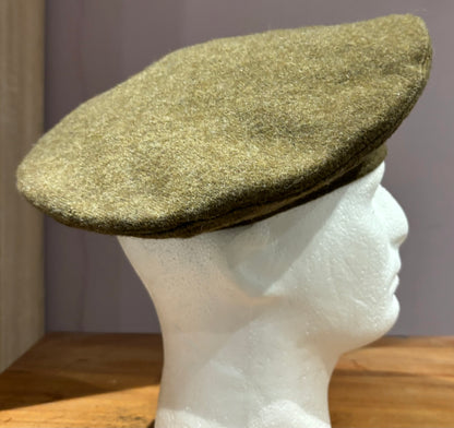 WW2 Royal Artillery General Service Cap