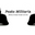 Peaks Militaria logo