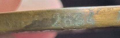 Boer War & WW1 British Army Medal Group to Sergeant Walter Ashton - 1st Manchester Regiment