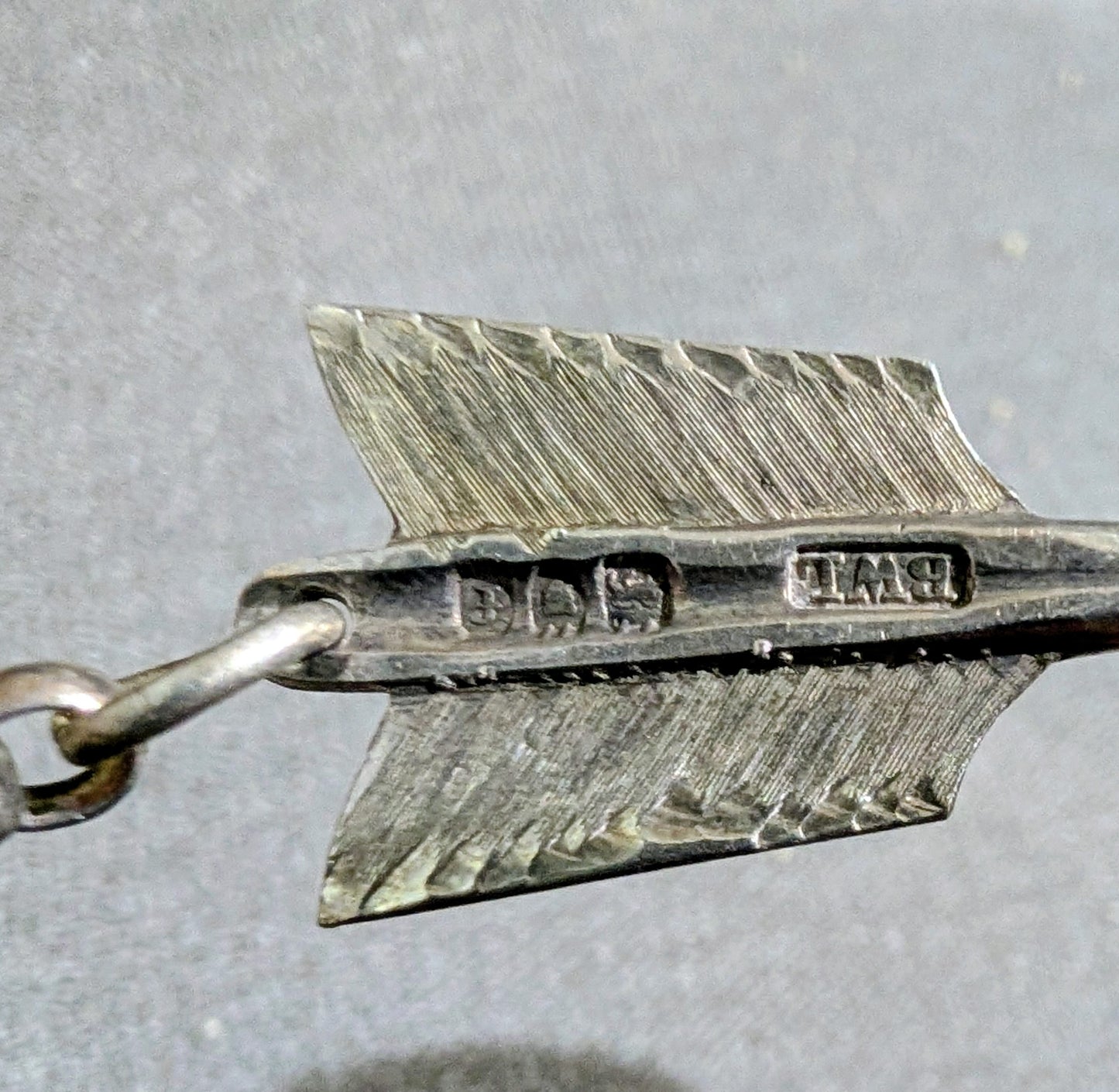 SOLD! Beautiful Edwardian Montgomeryshire Yeomanry CrossBelt & Pouch & Cover - Solid Silver Fittings