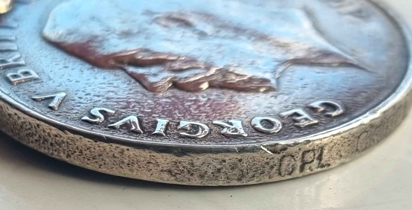 SOLD! WW1 4 Medal Group Mons Star with 5th Aug Clasp and LS&GC medal - George Belford 1 Btn South Wales Borderers BEF Wounded 17th Nov 1914