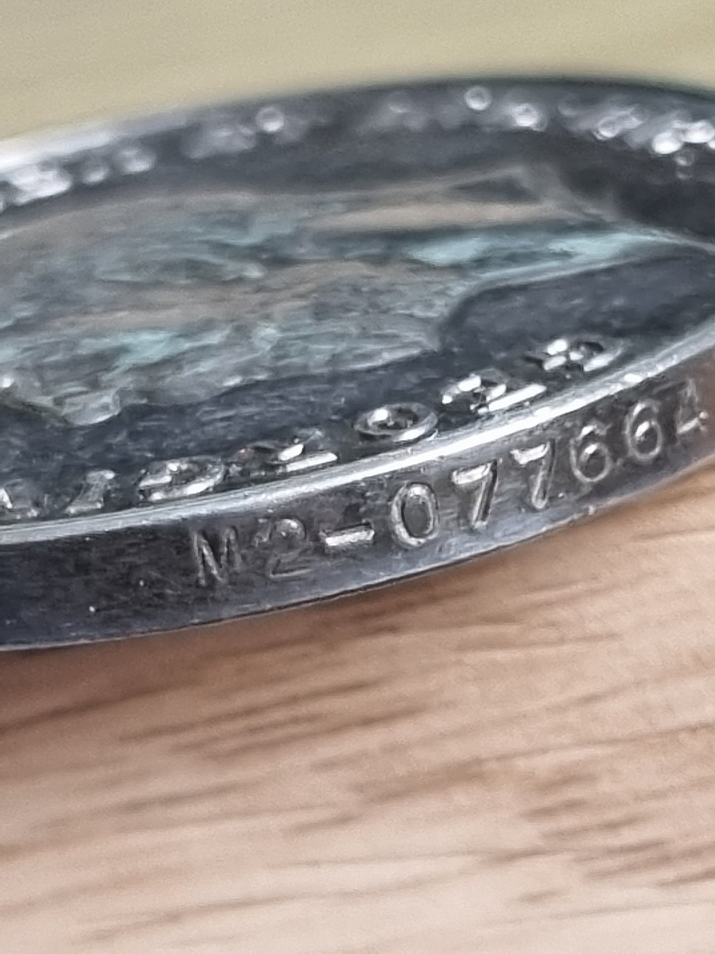 Boer War & WW1 British Medal Trio With 5 Bar Queens South Africa Medal to James Miller - South African Constabulary & Army Service Corps