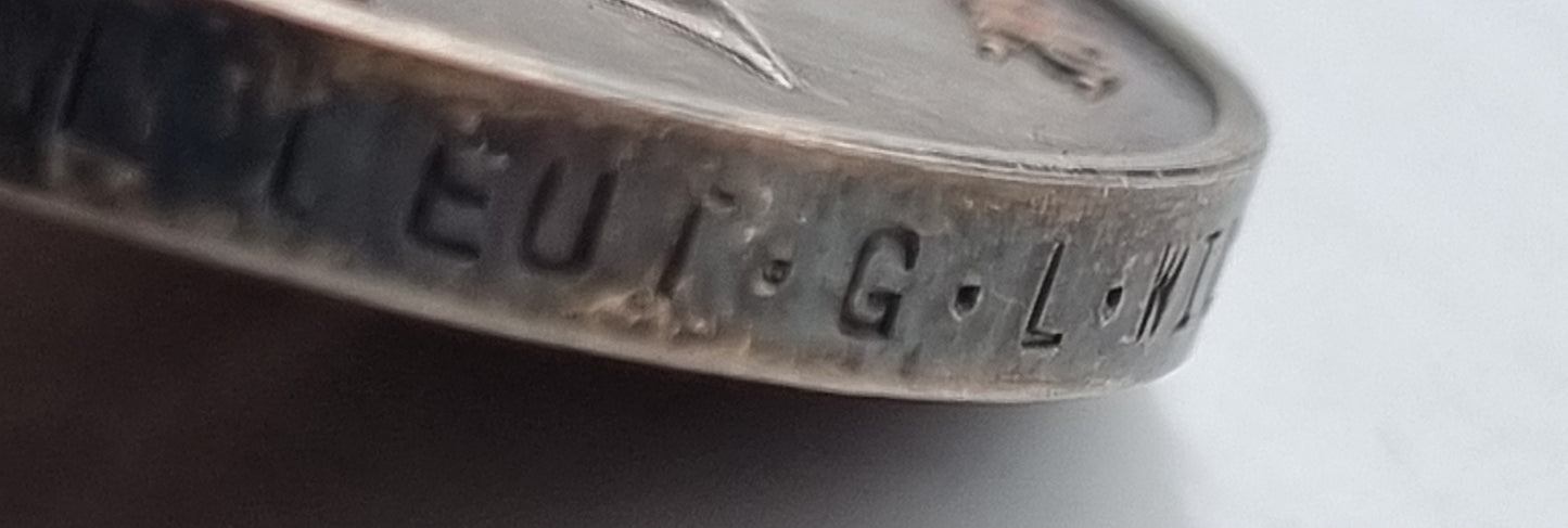 Unique WWI & WW2 Military Cross group to Lieutenant George Logan Wilson, MC, MBE, London Regiment