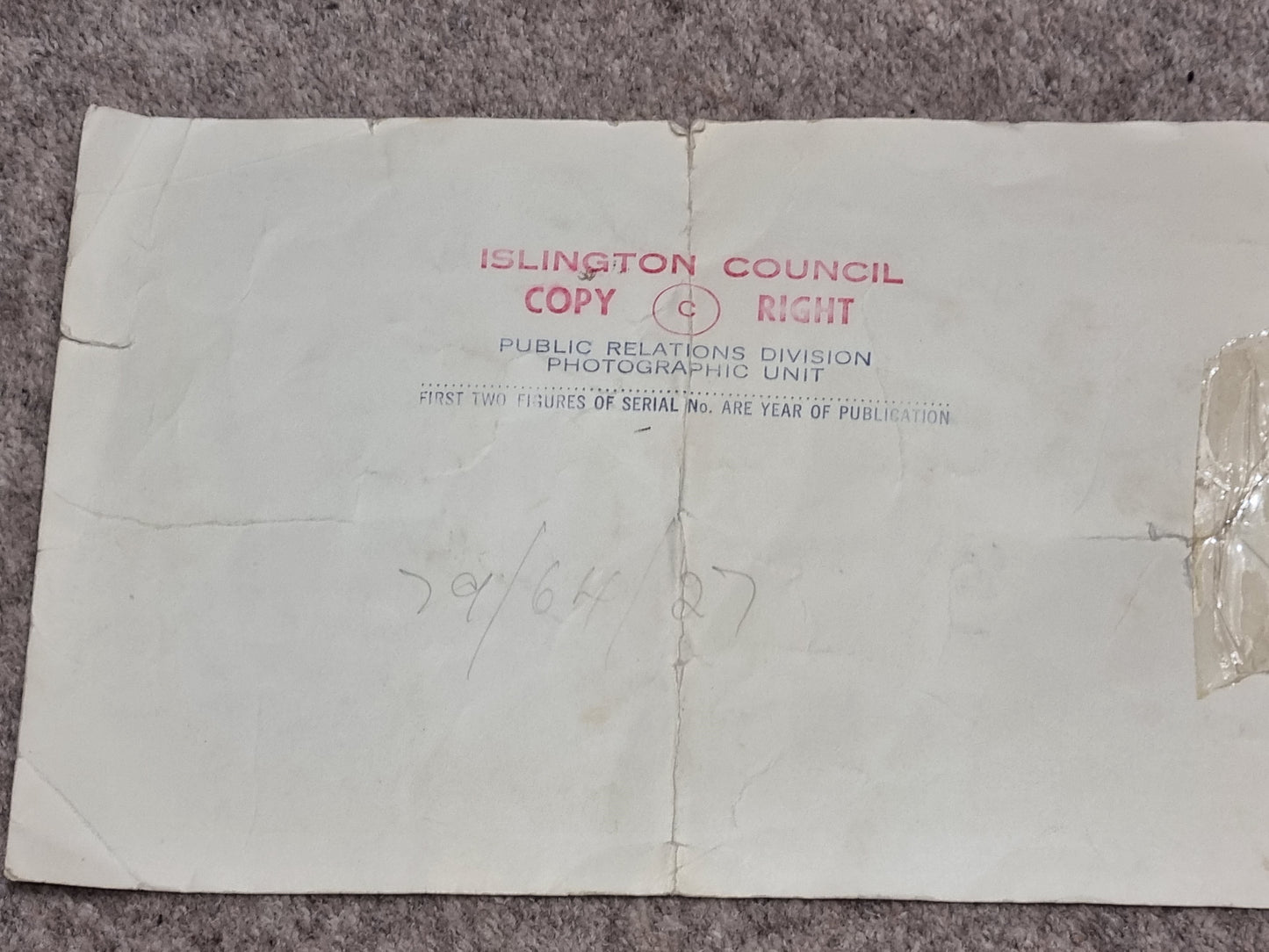 SOLD! WW1/WW2 Nimy Bridge British Army 1914 Mons Star and Clasp Medal Group to Private Mark Huckle - 4th Royal Fusiliers BEF