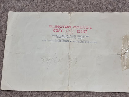 SOLD! WW1/WW2 Nimy Bridge British Army 1914 Mons Star and Clasp Medal Group to Private Mark Huckle - 4th Royal Fusiliers BEF