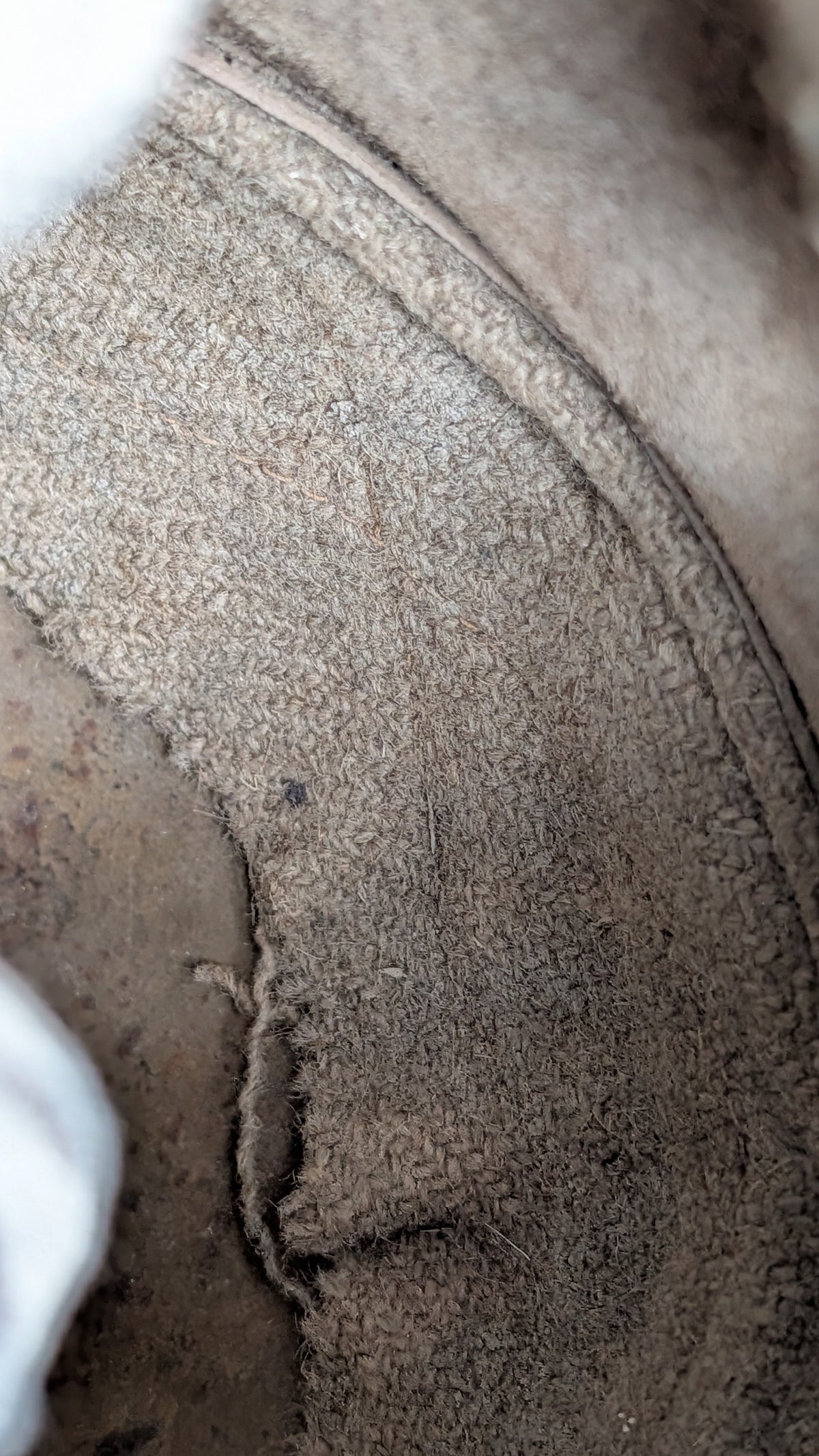 Extremely Rare WW1 Greek Army M18 ‘Adrian’ Helmet