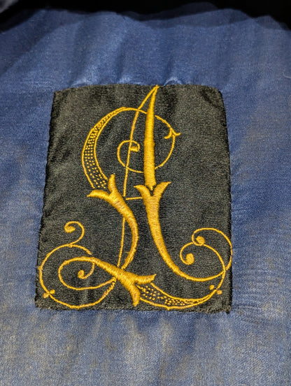 Very Rare pre WW1 imperial German Navy (Kaiserliche Marine) Ratings Cap