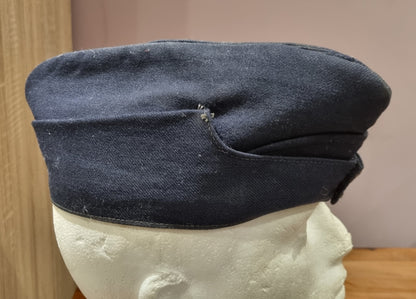 SOLD! WW2 RAAF Royal Australian Airforce Sidecap Dated 1944
