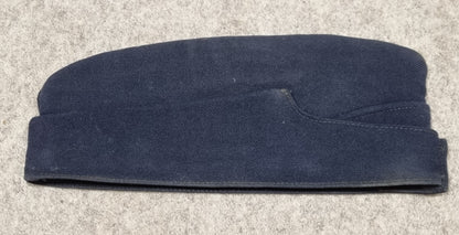 SOLD! WW2 RAAF Royal Australian Airforce Sidecap Dated 1944