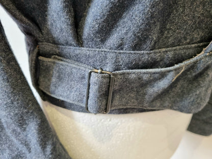 WW2 RAF Battleblouse, Dated 1945