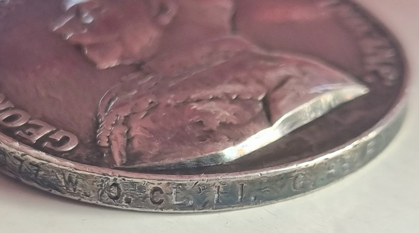 SOLD! WW1 4 Medal Group Mons Star with 5th Aug Clasp and LS&GC medal - George Belford 1 Btn South Wales Borderers BEF Wounded 17th Nov 1914