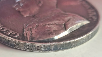 SOLD! WW1 4 Medal Group Mons Star with 5th Aug Clasp and LS&GC medal - George Belford 1 Btn South Wales Borderers BEF Wounded 17th Nov 1914