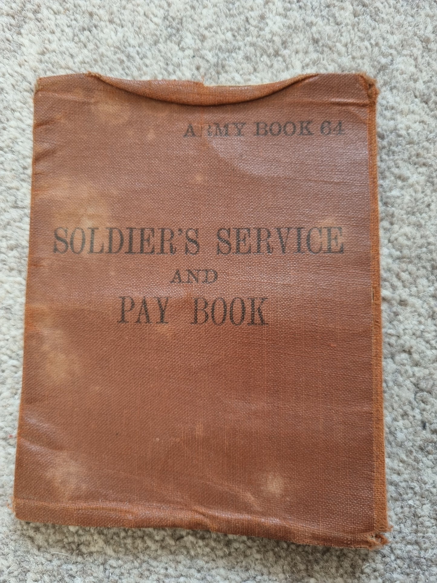 SOLD! WW2 ROYAL SIGNALS CANADIAN MADE BATTLEDRESS + SIDECAP + VE DAY PHOTOS TO THE SAME SOLDIER