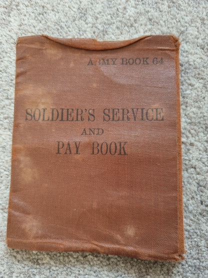SOLD! WW2 ROYAL SIGNALS CANADIAN MADE BATTLEDRESS + SIDECAP + VE DAY PHOTOS TO THE SAME SOLDIER