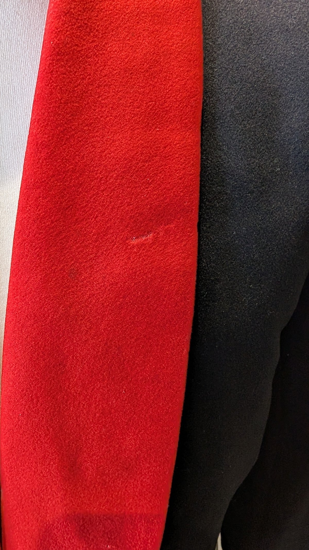 Beautiful WW1 / Interwar Yeomanry Lieutenant's Mess Jacket - Named