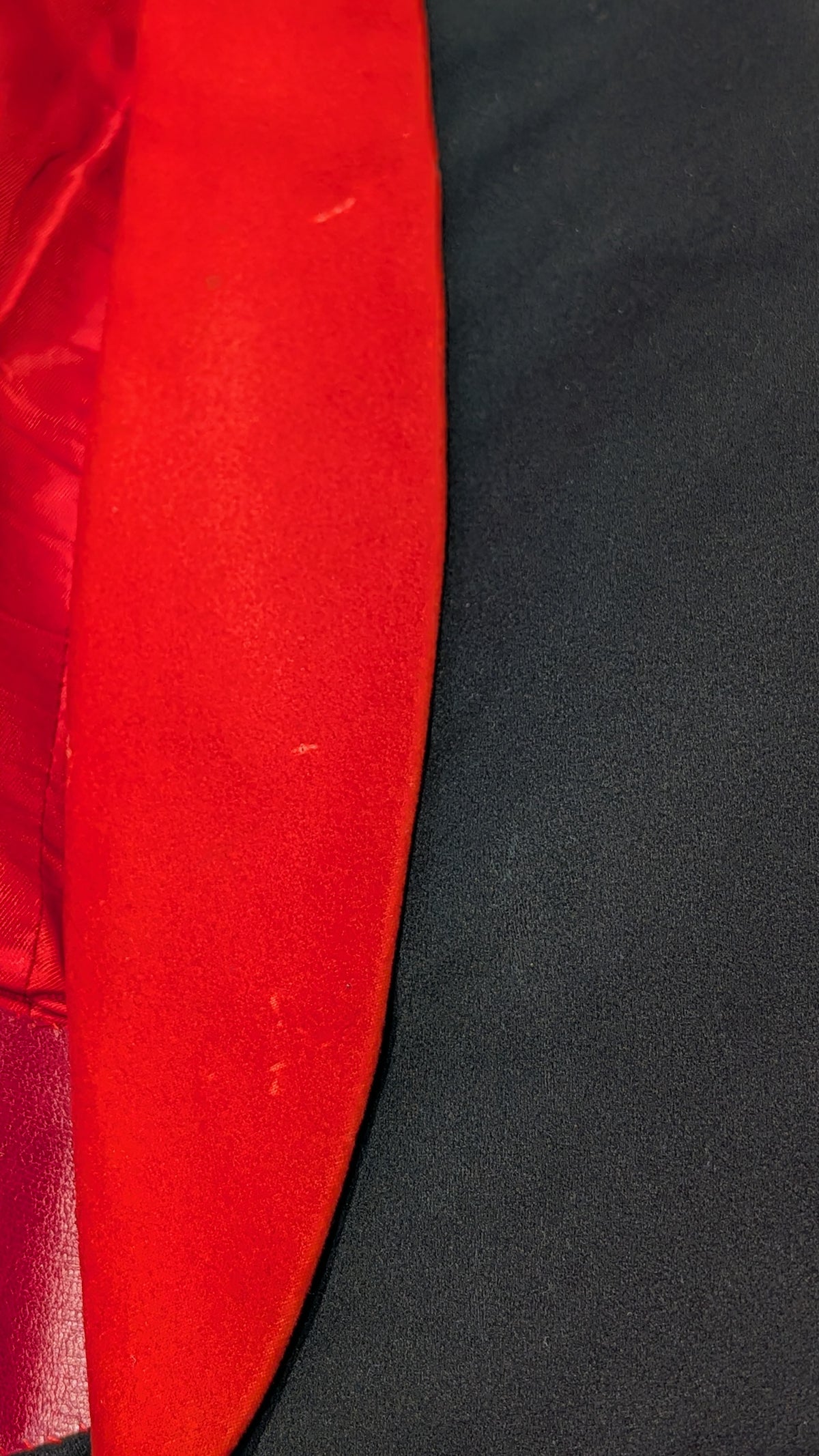 Beautiful WW1 / Interwar Yeomanry Lieutenant's Mess Jacket - Named