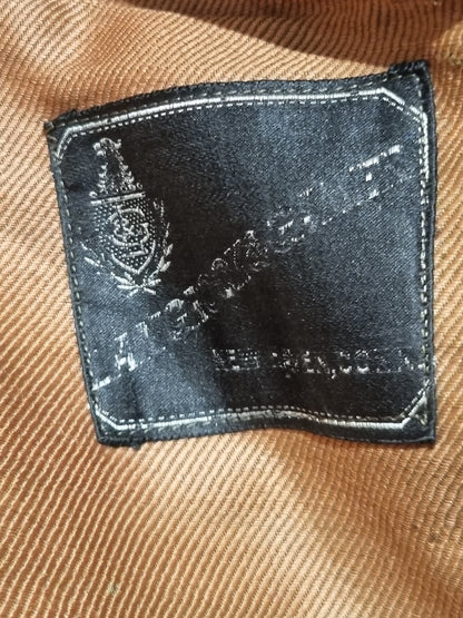 WW1 US ARMY MEDIC'S UNIFORM JACKET TROUSERS SIDECAP PUTTEES MEDALS