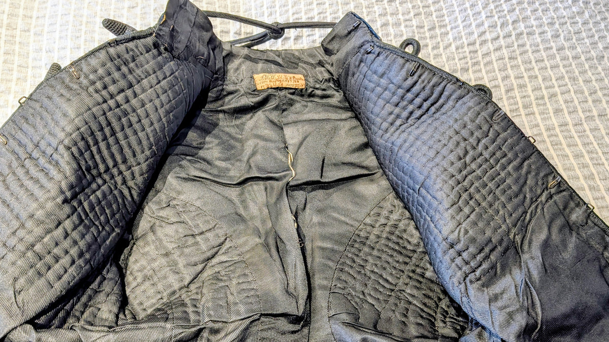 Amazing Edwardian 39th Garhwal Rifles Dolman Jacket - Capt Gerard Burton DSO KIA