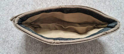 Incredibly Rare British Army Boer War Uniform Jacket Trousers & Sidecap of the 7th Earl Of Bathurst