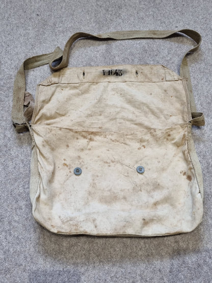 SOLD! Rare WW1 French 7th Tirailleur Colonial Uniform & M1915 ‘Adrian’ Helmet Set