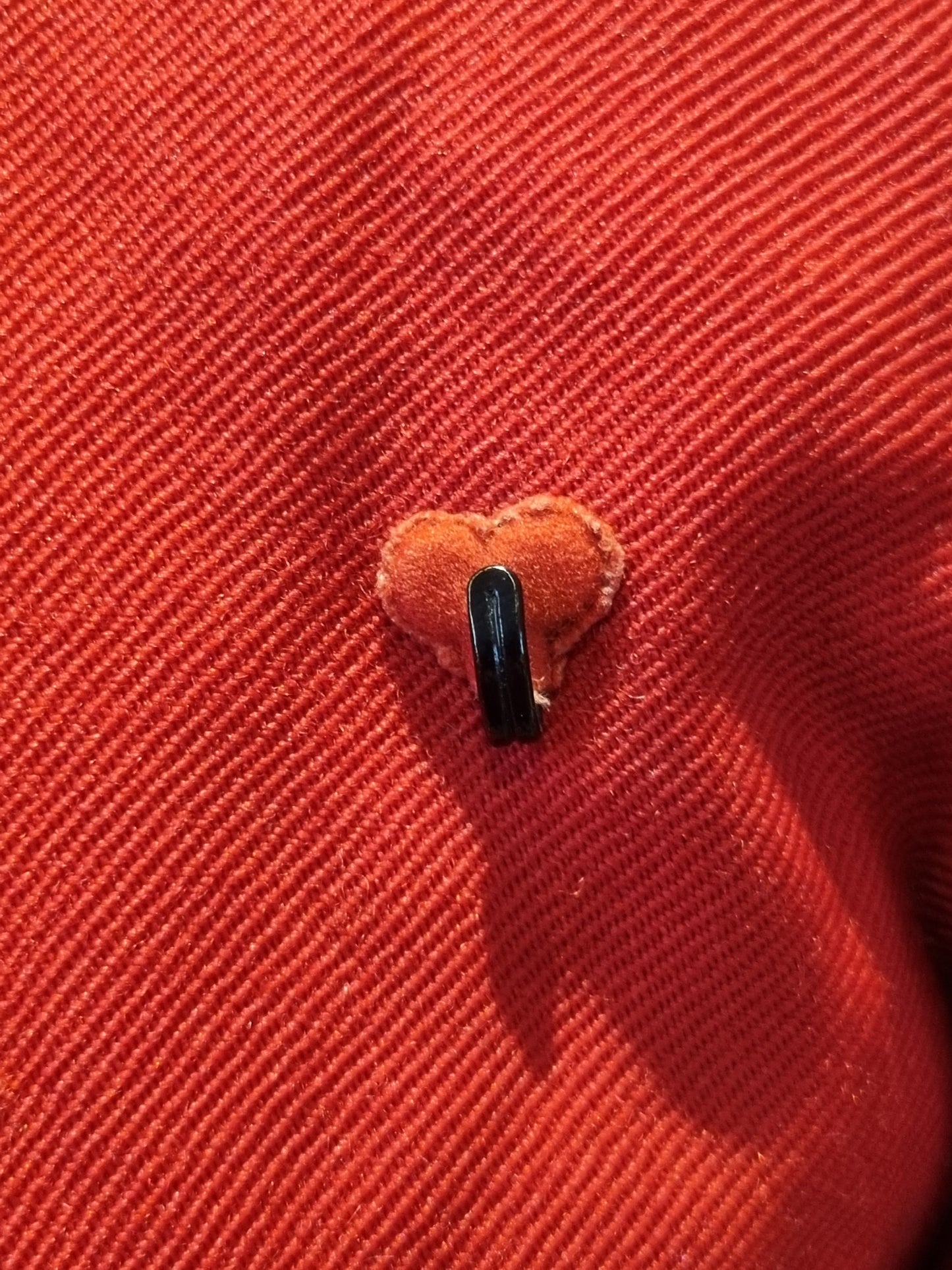 Rare Pre WW1 HLI Uniform Cutaway Jacket Beautiful Sash & Trews Breeches