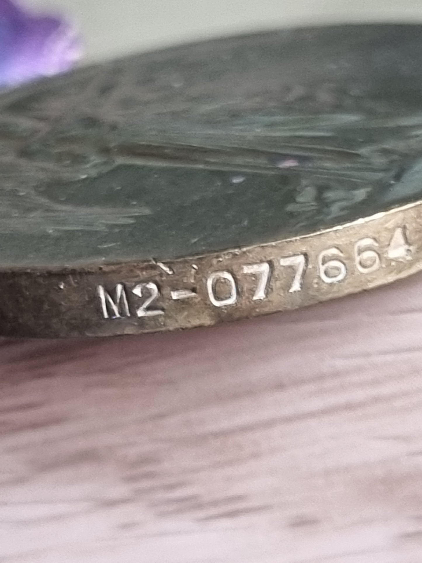 Boer War & WW1 British Medal Trio With 5 Bar Queens South Africa Medal to James Miller - South African Constabulary & Army Service Corps