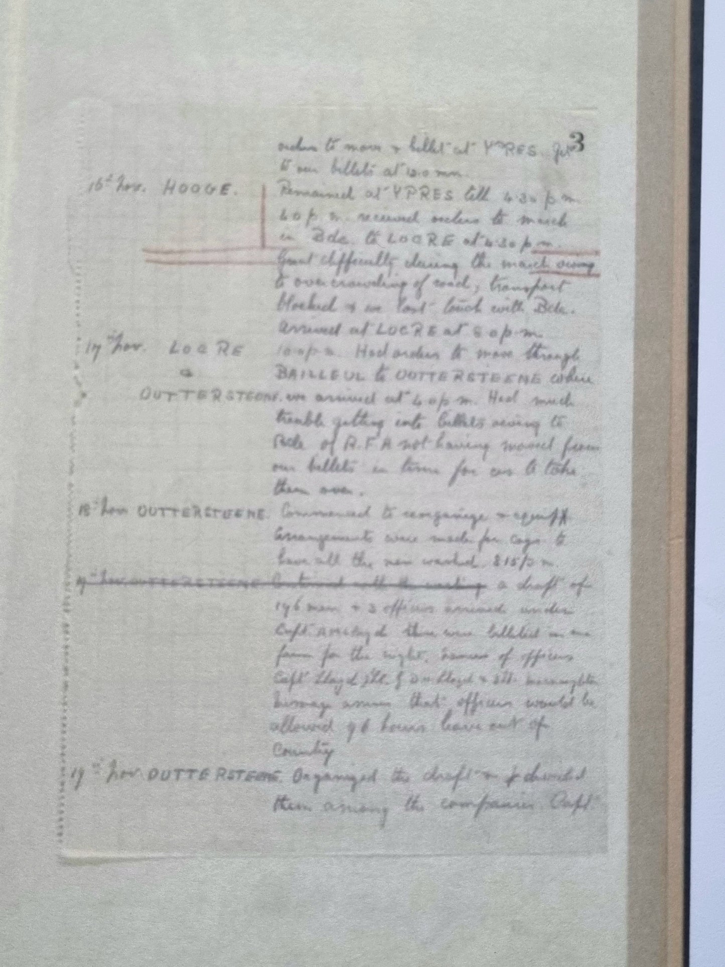 SOLD! WW1 4 Medal Group Mons Star with 5th Aug Clasp and LS&GC medal - George Belford 1 Btn South Wales Borderers BEF Wounded 17th Nov 1914