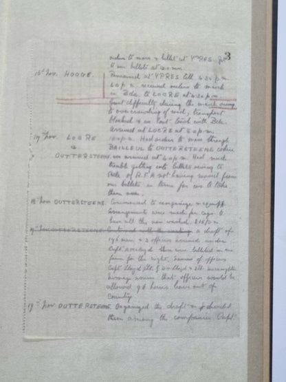 SOLD! WW1 4 Medal Group Mons Star with 5th Aug Clasp and LS&GC medal - George Belford 1 Btn South Wales Borderers BEF Wounded 17th Nov 1914