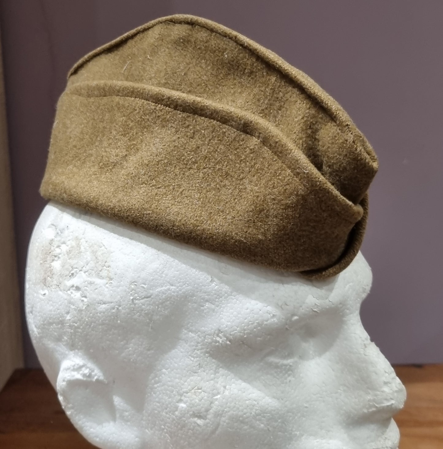 WW1 US ARMY MEDIC'S UNIFORM JACKET TROUSERS SIDECAP PUTTEES MEDALS