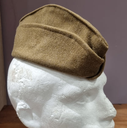 WW1 US ARMY MEDIC'S UNIFORM JACKET TROUSERS SIDECAP PUTTEES MEDALS