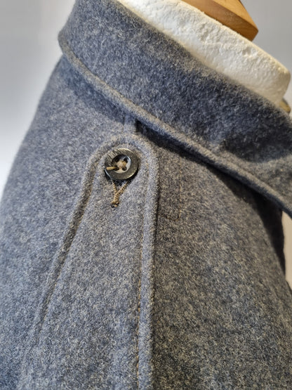 WW2 RAF Battleblouse, Dated 1945