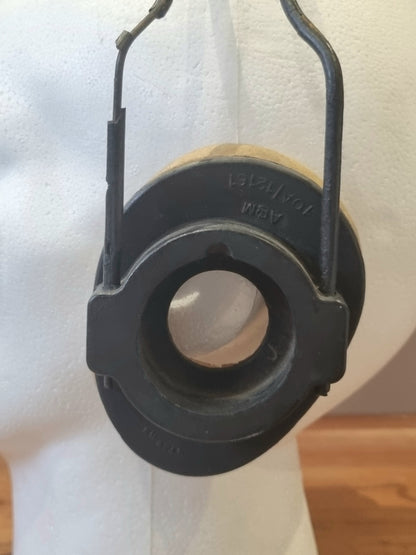 WW2 RAF Type C Aircrew Headband 10A/12160