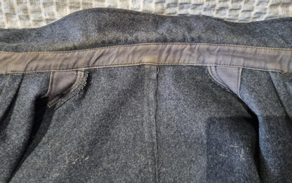 WW2 RAF Battleblouse, Dated 1945