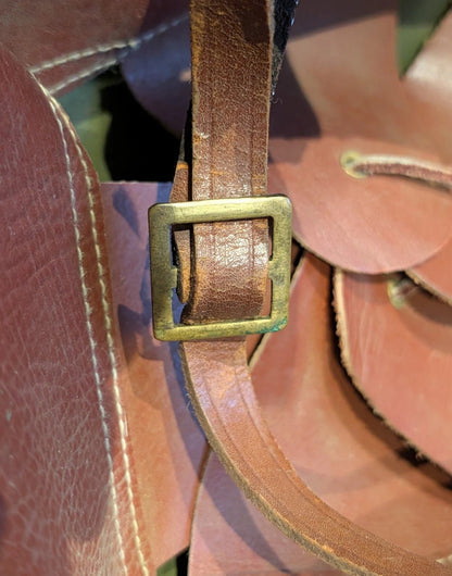 Thai (Siam) Army reused Japanese M30/32 T90 Helmet Post WW2